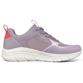 Bob’s B Flex Low-Top Rosa