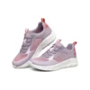 Bob’s B Flex Low-Top Rosa