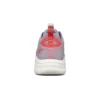 Bob’s B Flex Low-Top Rosa