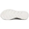 Bob’s B Flex Low-Top Rosa