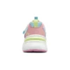Bob”s Bamina “White Pink”
