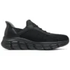 Bob’s Slip-ins “Black”