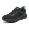 Bob’s Slip-ins “Black”