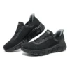 Bob’s Slip-ins “Black”
