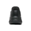 Bob’s Slip-ins “Black”