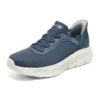 Bob’s Slip-ins “Blue”