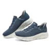 Bob’s Slip-ins “Blue”