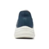 Bob’s Slip-ins “Blue”