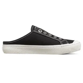 Bob’s Sneakers GS Nero