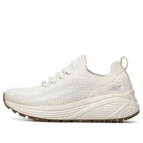 Bob’s Sparrow 2.0 Bianco