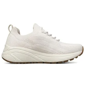 Bob’s Sparrow 2.0 Bianco