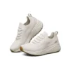Bob’s Sparrow 2.0 Bianco