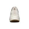 Bob’s Sparrow 2.0 Bianco