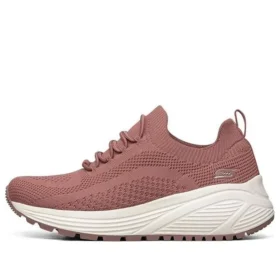 Bob’s Sparrow 2.0 Rosso