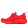 Bob’s Sport B Flex Low-Top Rosso