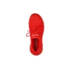Bob’s Sport B Flex Low-Top Rosso