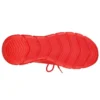Bob’s Sport B Flex Low-Top Rosso