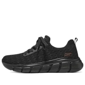 Bob’s Sport Bobs Squad “Nero”