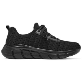 Bob’s Sport Bobs Squad “Nero”