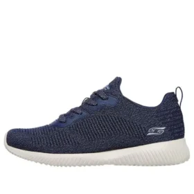 Bob’s Sport Squad Ghost Star “Navy”