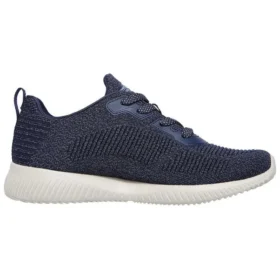 Bob’s Sport Squad Ghost Star “Navy”