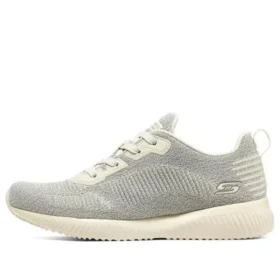 Bob’s Sport Squad “Grey Beige”