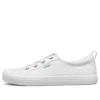 Bobs B Cool “Bianco”