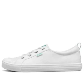 Bobs B Cool “Bianco”