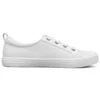 Bobs B Cool “Bianco”
