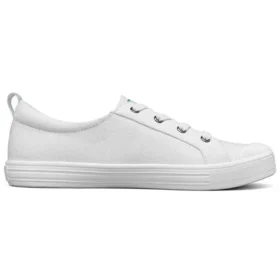 Bobs B Cool “Bianco”