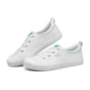 Bobs B Cool “Bianco”