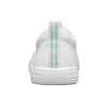 Bobs B Cool “Bianco”