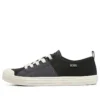 Bobs B Cool “Grigio Nero”
