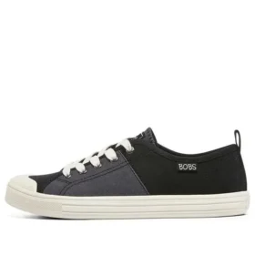 Bobs B Cool “Grigio Nero”