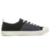 Bobs B Cool “Grigio Nero”