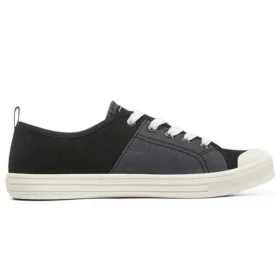 Bobs B Cool “Grigio Nero”