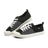 Bobs B Cool “Grigio Nero”