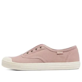 Bobs B Cool “Mauve”
