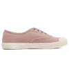 Bobs B Cool “Mauve”