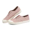 Bobs B Cool “Mauve”