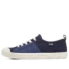 Bobs B Cool “Navy Black”
