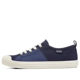Bobs B Cool “Navy Black”