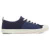 Bobs B Cool “Navy Black”