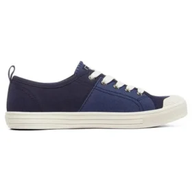 Bobs B Cool “Navy Black”