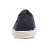Bobs B Cool “Navy Black”