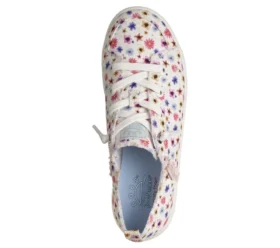 Bobs B Cute 2.0 – Bloom’N Bliss Bobs B Cute 2.0 – Bloom’N Bliss