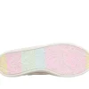Bobs B Cute 2.0 – Kitten Kicks