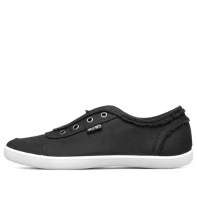 Bobs B Cute “Black”