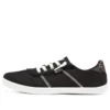 Bobs B Cute “Black”