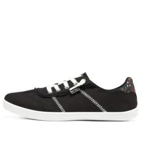 Bobs B Cute “Black”